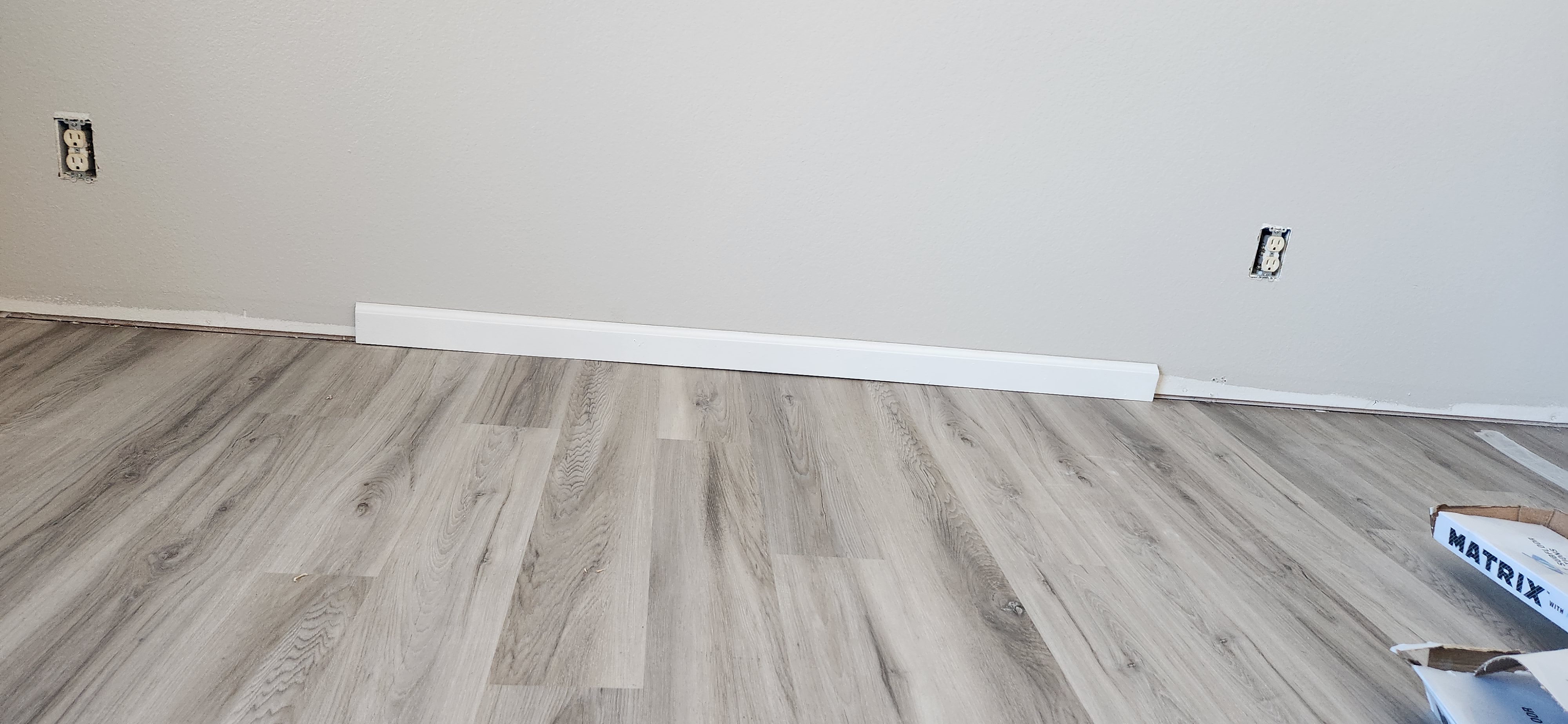 212 Green unit 1 rehab winter 2023 6.jpg